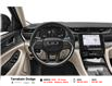 2024 Jeep Grand Cherokee Limited (Stk: 7350A) in Lac La Biche - Image 4 of 11