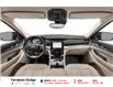 2024 Jeep Grand Cherokee Limited (Stk: 7350A) in Lac La Biche - Image 5 of 11