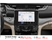 2024 Jeep Grand Cherokee Limited (Stk: 7350A) in Lac La Biche - Image 7 of 11