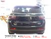2026 Jeep Compass North (Stk: 7381) in Lac La Biche - Image 4 of 25 2026 Jeep Compass North (Stk: 7381) in Lac La Biche - Image 4 of 25