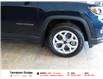 2026 Jeep Compass North (Stk: 7381) in Lac La Biche - Image 7 of 25 2026 Jeep Compass North (Stk: 7381) in Lac La Biche - Image 7 of 25