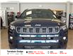 2026 Jeep Compass North (Stk: 7381) in Lac La Biche - Image 3 of 25 2026 Jeep Compass North (Stk: 7381) in Lac La Biche - Image 3 of 25