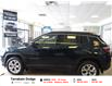 2026 Jeep Compass North (Stk: 7381) in Lac La Biche - Image 2 of 25 2026 Jeep Compass North (Stk: 7381) in Lac La Biche - Image 2 of 25