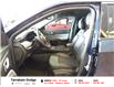 2026 Jeep Compass North (Stk: 7381) in Lac La Biche - Image 8 of 25 2026 Jeep Compass North (Stk: 7381) in Lac La Biche - Image 8 of 25