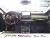 2026 Jeep Compass North (Stk: 7381) in Lac La Biche - Image 9 of 25 2026 Jeep Compass North (Stk: 7381) in Lac La Biche - Image 9 of 25