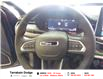 2026 Jeep Compass North (Stk: 7381) in Lac La Biche - Image 10 of 25 2026 Jeep Compass North (Stk: 7381) in Lac La Biche - Image 10 of 25