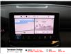2026 Jeep Compass North (Stk: 7381) in Lac La Biche - Image 14 of 25 2026 Jeep Compass North (Stk: 7381) in Lac La Biche - Image 14 of 25