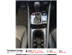 2026 Jeep Compass North (Stk: 7381) in Lac La Biche - Image 13 of 25 2026 Jeep Compass North (Stk: 7381) in Lac La Biche - Image 13 of 25
