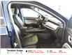 2026 Jeep Compass North (Stk: 7381) in Lac La Biche - Image 19 of 25 2026 Jeep Compass North (Stk: 7381) in Lac La Biche - Image 19 of 25