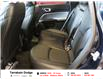 2026 Jeep Compass North (Stk: 7381) in Lac La Biche - Image 20 of 25 2026 Jeep Compass North (Stk: 7381) in Lac La Biche - Image 20 of 25
