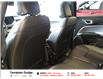 2026 Jeep Compass North (Stk: 7381) in Lac La Biche - Image 21 of 25 2026 Jeep Compass North (Stk: 7381) in Lac La Biche - Image 21 of 25