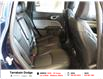 2026 Jeep Compass North (Stk: 7381) in Lac La Biche - Image 22 of 25 2026 Jeep Compass North (Stk: 7381) in Lac La Biche - Image 22 of 25