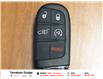 2026 Jeep Compass North (Stk: 7381) in Lac La Biche - Image 25 of 25 2026 Jeep Compass North (Stk: 7381) in Lac La Biche - Image 25 of 25