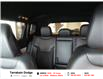 2026 Jeep Compass North (Stk: 7381) in Lac La Biche - Image 23 of 25 2026 Jeep Compass North (Stk: 7381) in Lac La Biche - Image 23 of 25