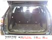 2026 Jeep Compass North (Stk: 7381) in Lac La Biche - Image 5 of 25 2026 Jeep Compass North (Stk: 7381) in Lac La Biche - Image 5 of 25