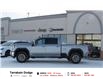2025 GMC Sierra 2500HD SLE (Stk: 7218A) in Lac La Biche - Image 2 of 23 2025 GMC Sierra 2500HD SLE (Stk: 7218A) in Lac La Biche - Image 2 of 23