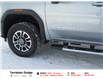 2025 GMC Sierra 2500HD SLE (Stk: 7218A) in Lac La Biche - Image 3 of 23 2025 GMC Sierra 2500HD SLE (Stk: 7218A) in Lac La Biche - Image 3 of 23