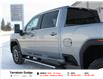 2025 GMC Sierra 2500HD SLE (Stk: 7218A) in Lac La Biche - Image 4 of 23 2025 GMC Sierra 2500HD SLE (Stk: 7218A) in Lac La Biche - Image 4 of 23