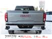 2025 GMC Sierra 2500HD SLE (Stk: 7218A) in Lac La Biche - Image 6 of 23 2025 GMC Sierra 2500HD SLE (Stk: 7218A) in Lac La Biche - Image 6 of 23