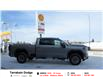 2025 GMC Sierra 2500HD SLE (Stk: 7218A) in Lac La Biche - Image 7 of 23 2025 GMC Sierra 2500HD SLE (Stk: 7218A) in Lac La Biche - Image 7 of 23