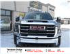 2025 GMC Sierra 2500HD SLE (Stk: 7218A) in Lac La Biche - Image 9 of 23 2025 GMC Sierra 2500HD SLE (Stk: 7218A) in Lac La Biche - Image 9 of 23