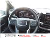 2025 GMC Sierra 2500HD SLE (Stk: 7218A) in Lac La Biche - Image 11 of 23 2025 GMC Sierra 2500HD SLE (Stk: 7218A) in Lac La Biche - Image 11 of 23