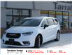 2024 Chrysler Pacifica Touring-L (Stk: B0646) in Lac La Biche - Image 1 of 28