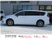 2024 Chrysler Pacifica Touring-L (Stk: B0646) in Lac La Biche - Image 2 of 28