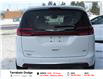 2024 Chrysler Pacifica Touring-L (Stk: B0646) in Lac La Biche - Image 4 of 28