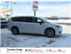 2024 Chrysler Pacifica Touring-L (Stk: B0646) in Lac La Biche - Image 7 of 28