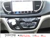 2024 Chrysler Pacifica Touring-L (Stk: B0646) in Lac La Biche - Image 9 of 28