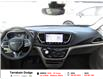 2024 Chrysler Pacifica Touring-L (Stk: B0646) in Lac La Biche - Image 10 of 28