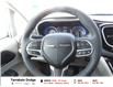 2024 Chrysler Pacifica Touring-L (Stk: B0646) in Lac La Biche - Image 11 of 28