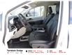 2024 Chrysler Pacifica Touring-L (Stk: B0646) in Lac La Biche - Image 20 of 28