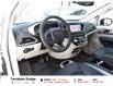 2024 Chrysler Pacifica Touring-L (Stk: B0646) in Lac La Biche - Image 21 of 28