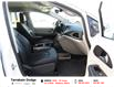 2024 Chrysler Pacifica Touring-L (Stk: B0646) in Lac La Biche - Image 22 of 28