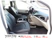 2024 Chrysler Pacifica Touring-L (Stk: B0646) in Lac La Biche - Image 23 of 28