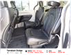 2024 Chrysler Pacifica Touring-L (Stk: B0646) in Lac La Biche - Image 24 of 28