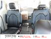 2024 Chrysler Pacifica Touring-L (Stk: B0646) in Lac La Biche - Image 25 of 28