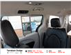 2024 Chrysler Pacifica Touring-L (Stk: B0646) in Lac La Biche - Image 26 of 28