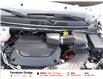 2024 Chrysler Pacifica Touring-L (Stk: B0646) in Lac La Biche - Image 27 of 28