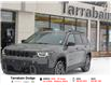 2026 Jeep Cherokee Laredo/Limited (Stk: 7390) in Lac La Biche - Image 28 of 28
