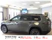 2026 Jeep Cherokee Laredo/Limited (Stk: 7390) in Lac La Biche - Image 2 of 28