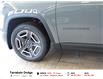 2026 Jeep Cherokee Laredo/Limited (Stk: 7390) in Lac La Biche - Image 3 of 28