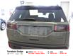 2026 Jeep Cherokee Laredo/Limited (Stk: 7390) in Lac La Biche - Image 4 of 28