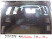 2026 Jeep Cherokee Laredo/Limited (Stk: 7390) in Lac La Biche - Image 5 of 28