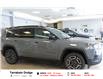 2026 Jeep Cherokee Laredo/Limited (Stk: 7390) in Lac La Biche - Image 6 of 28