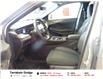 2026 Jeep Cherokee Laredo/Limited (Stk: 7390) in Lac La Biche - Image 8 of 28