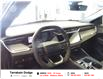 2026 Jeep Cherokee Laredo/Limited (Stk: 7390) in Lac La Biche - Image 9 of 28