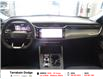 2026 Jeep Cherokee Laredo/Limited (Stk: 7390) in Lac La Biche - Image 10 of 28